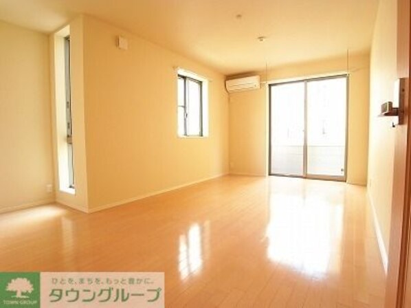 デルフィーノの物件内観写真